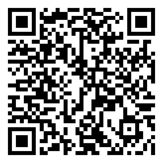 QR code 52517970000000