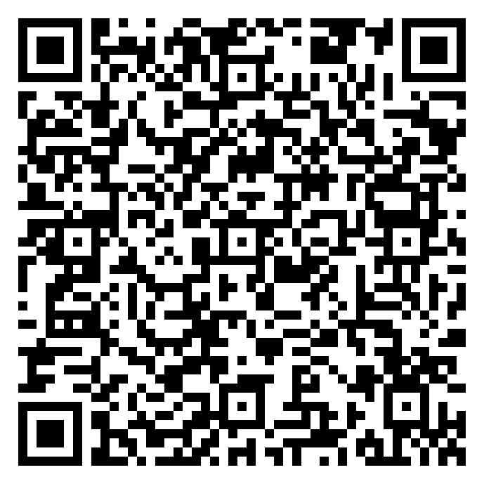 QR code 52722513600000