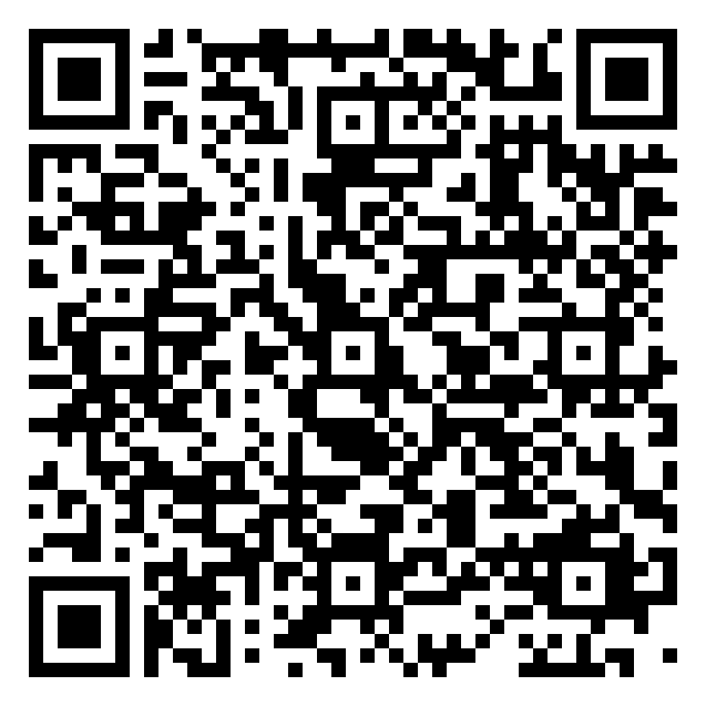 QR code 38913195300000