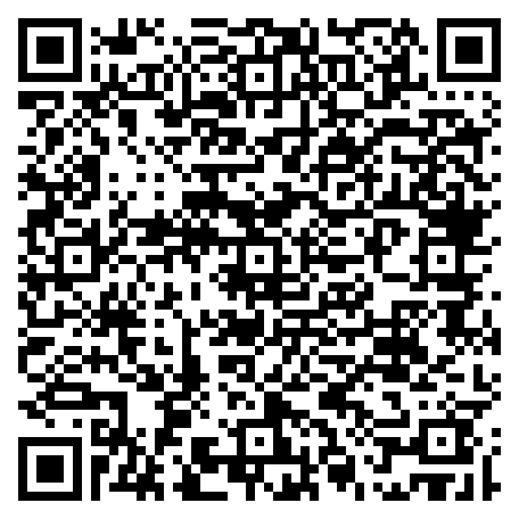 QR code 54109176500000