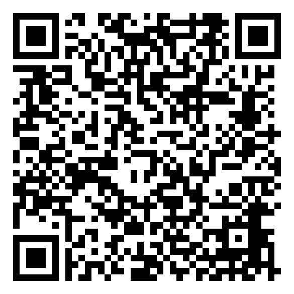 QR code 30212327500000