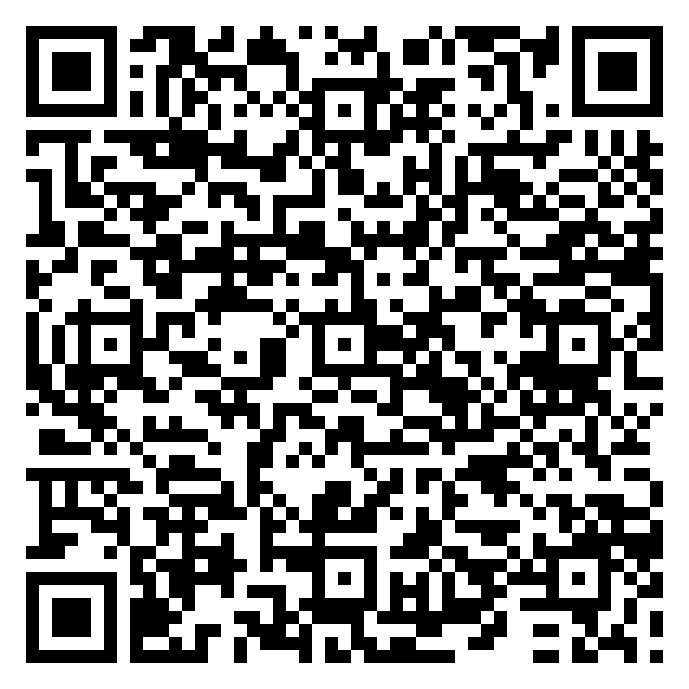 QR code 36615774900000