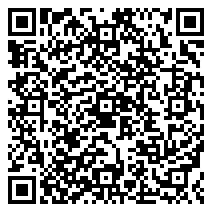QR code 36279898300000