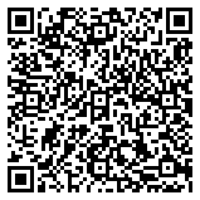 QR code 26059077300000