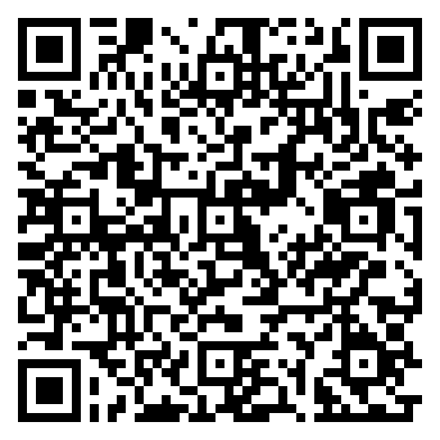 QR code 97047745500000