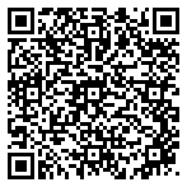 QR code 10023099000000