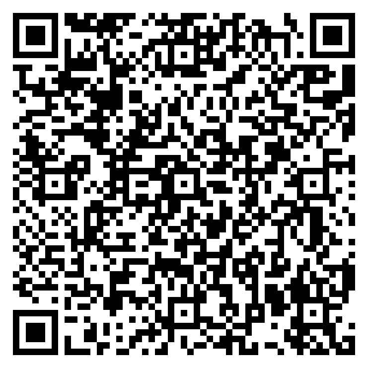 QR code 10020607500000