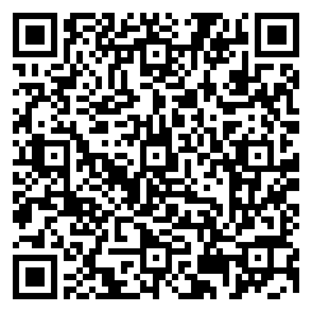QR code 38017608400000