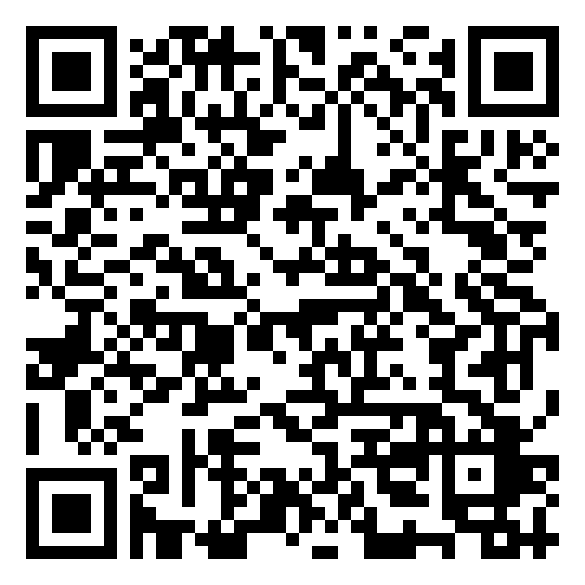 QR code 34145457600000