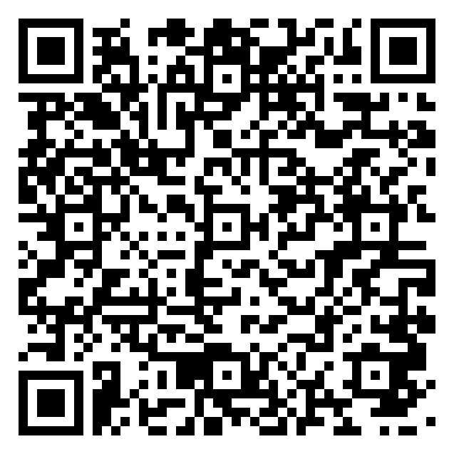 QR code 02123737800000