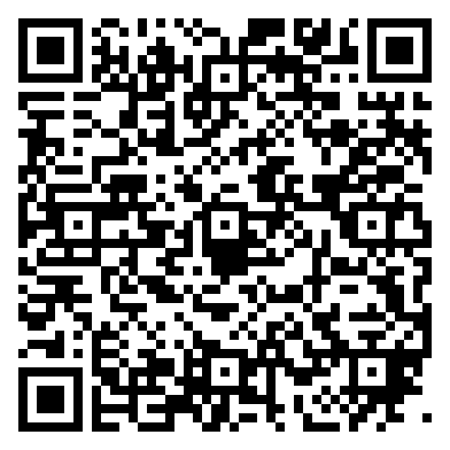 QR code 06048448000000