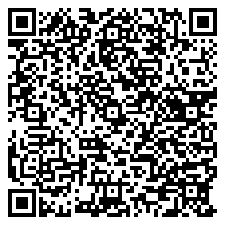 QR code 34052093400000