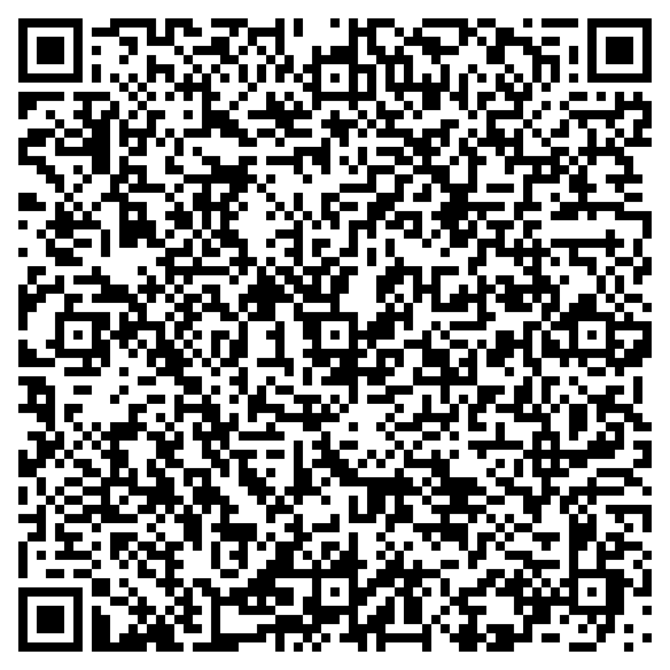 QR code 18091971700000