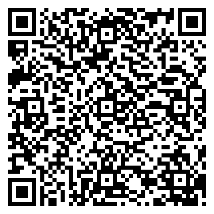 QR code 18079352900000