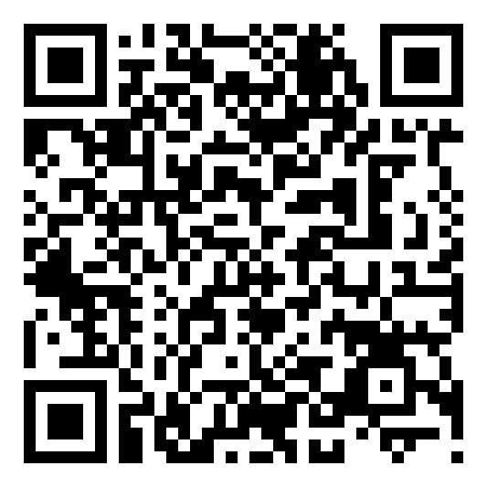 QR code 52041779500000
