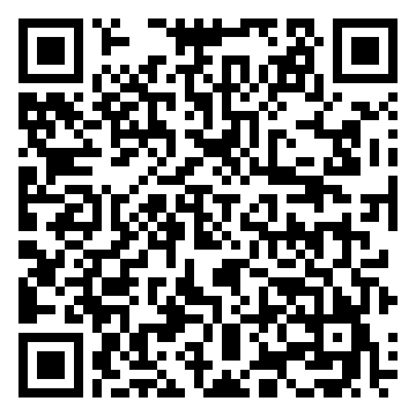 QR code 36465628200000