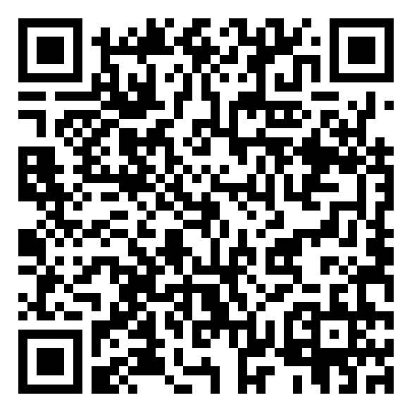 Re-Mi QR code QR code 38500712700000