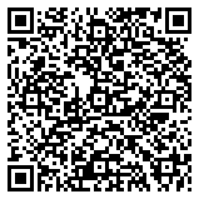 RE_MINI Magdalena Szczęsna QR code QR code 30278996200000