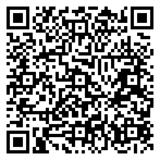 QR code 38172533400000