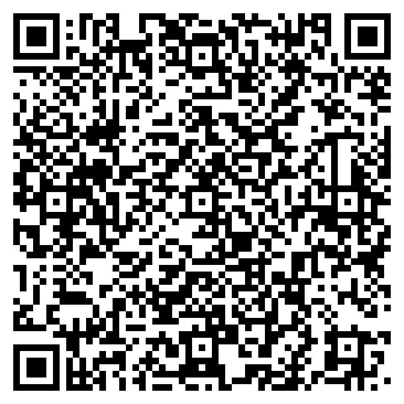 QR code 24296000800000