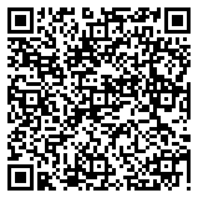 QR code 52026937200000