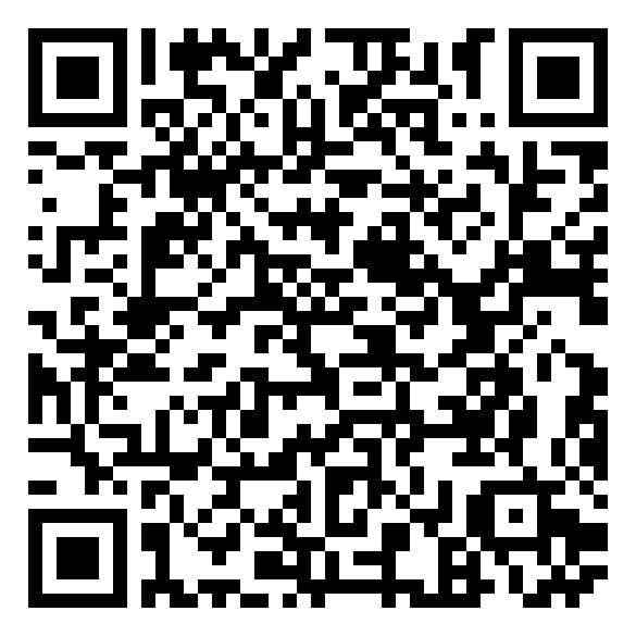 QR code 52863017500000