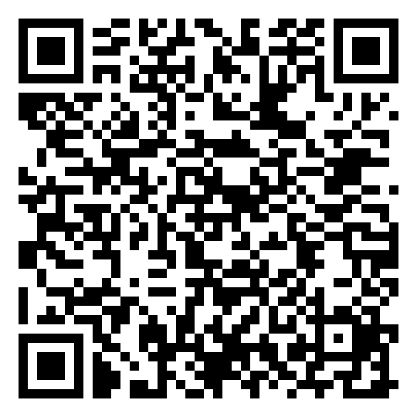 QR code 52813554700000
