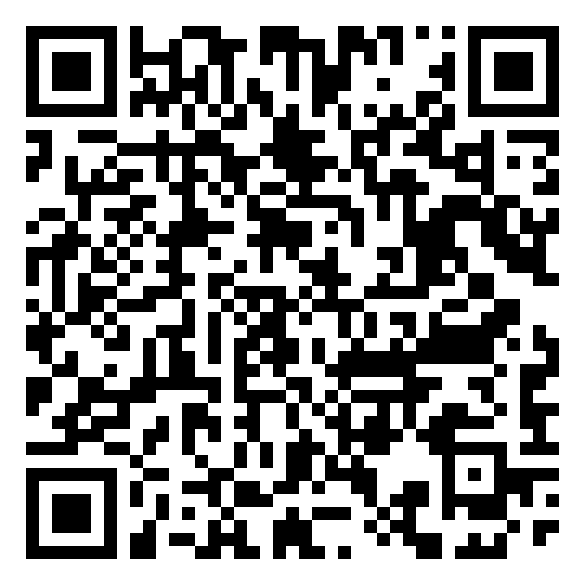 QR code 36556201100000