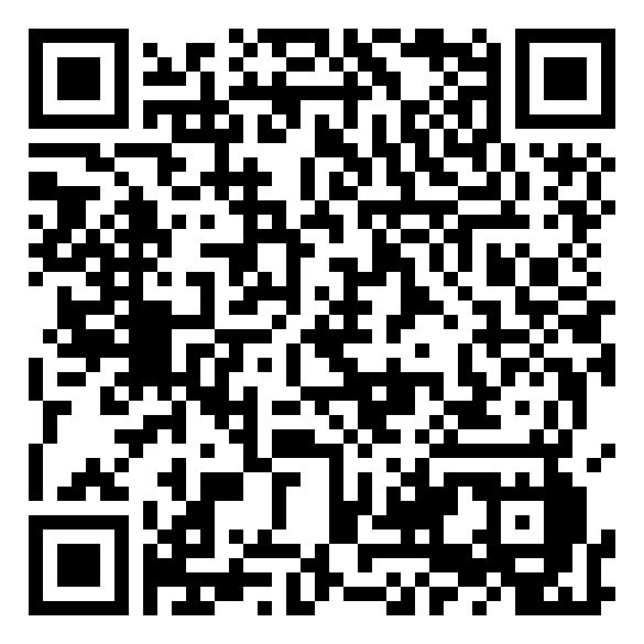 QR code 52047968400000