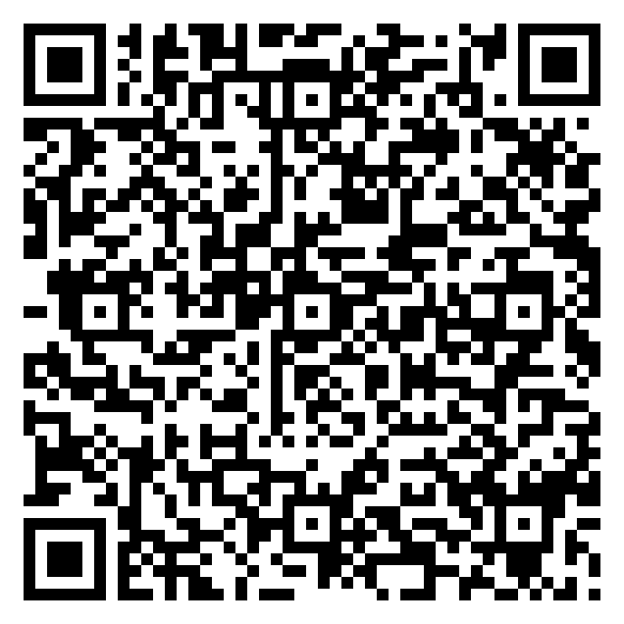 QR code 54330736000000