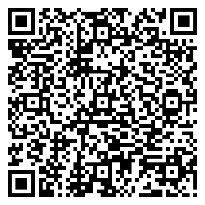 QR code 52486173600000