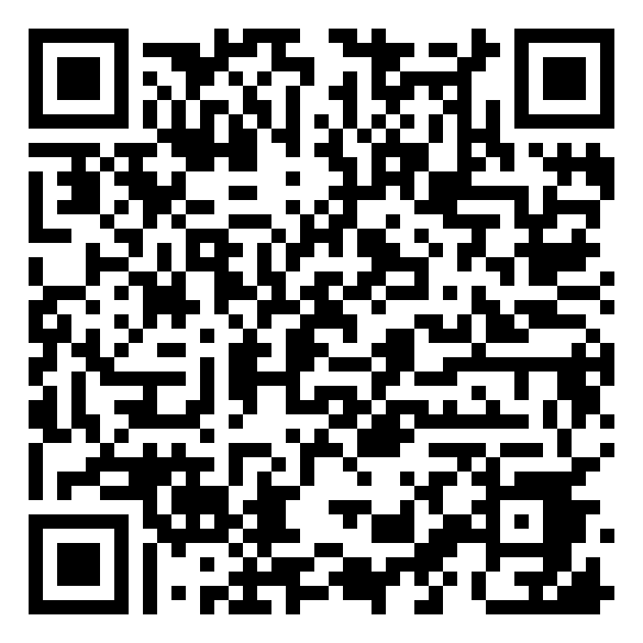 QR code 52488975200000