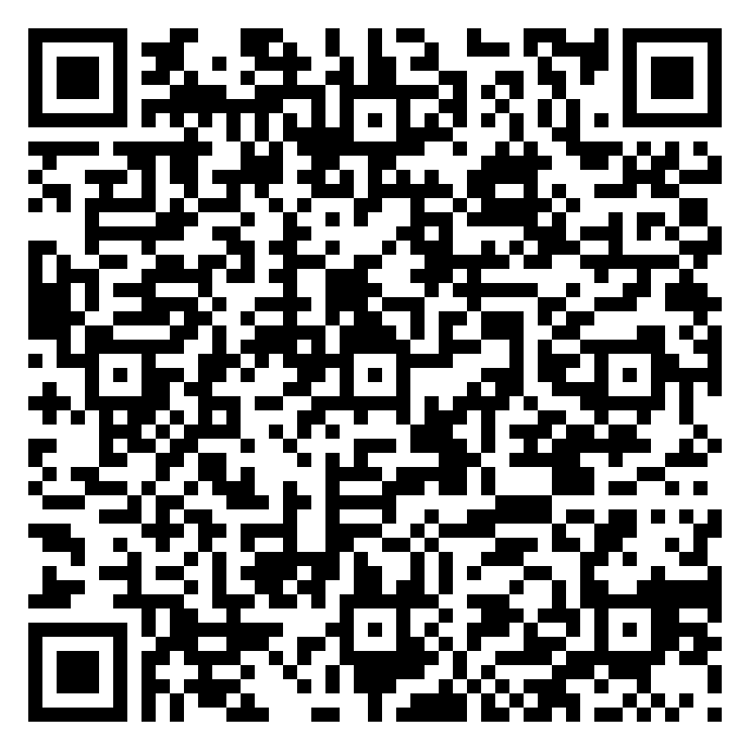 QR code 01610850600000
