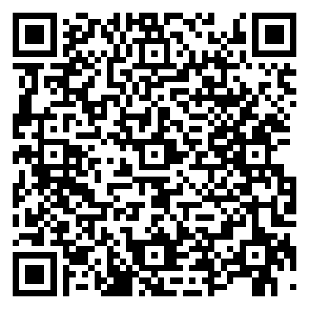 QR code 52964195600000