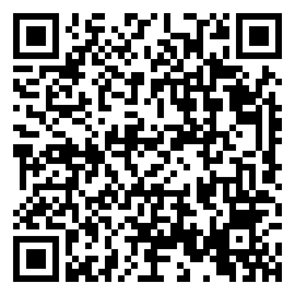 QR code 36478944500000