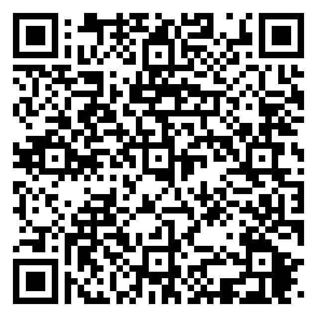QR code 36972468600000