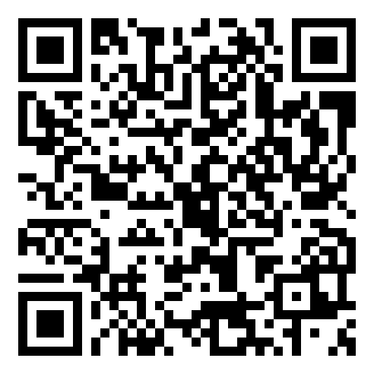QR code 30030334600000