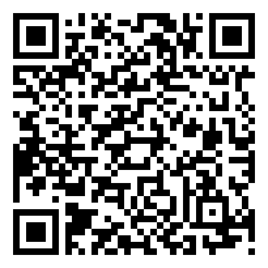 QR code 38252724000000