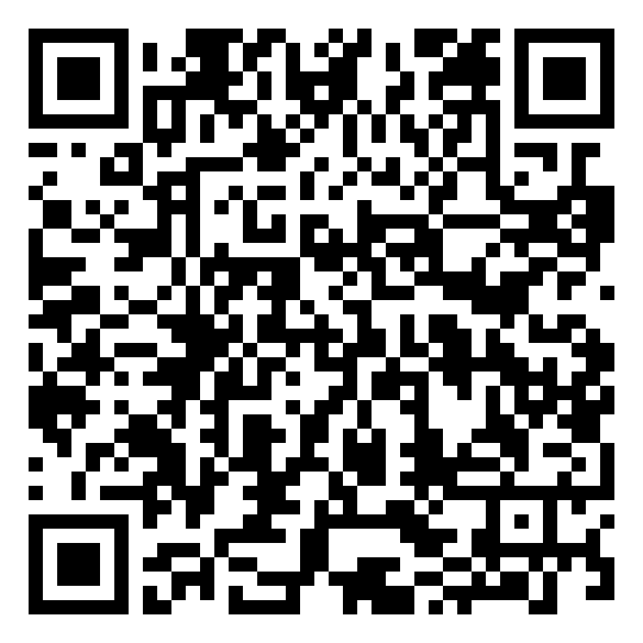 QR code 52790974500000
