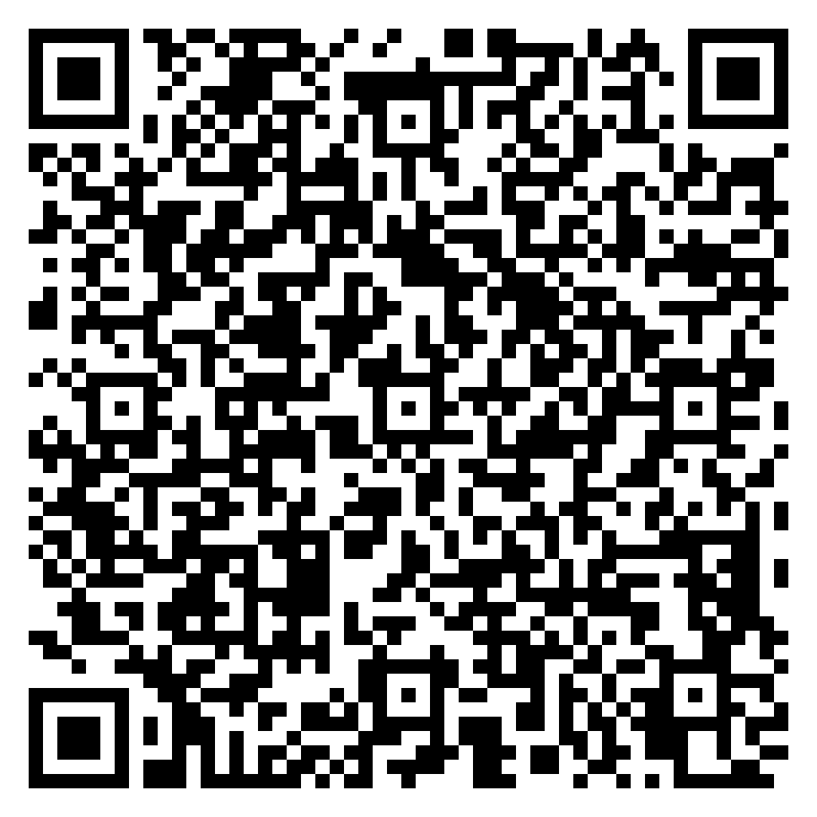 QR code 30274114500000