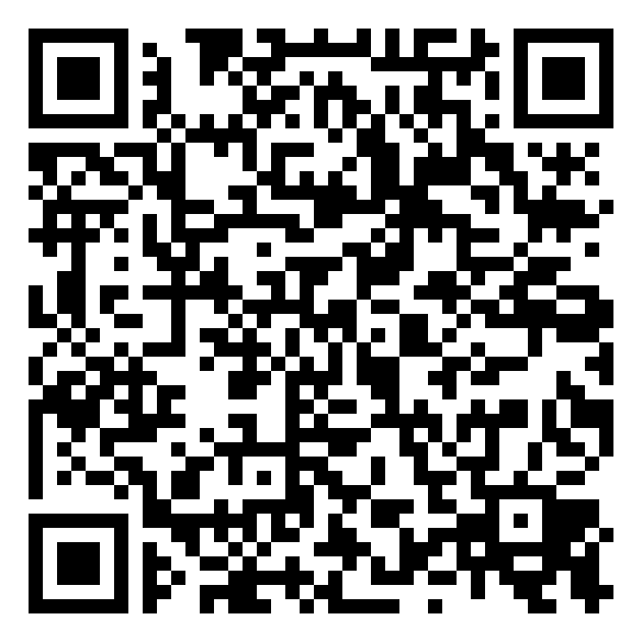 QR code 52983213600000