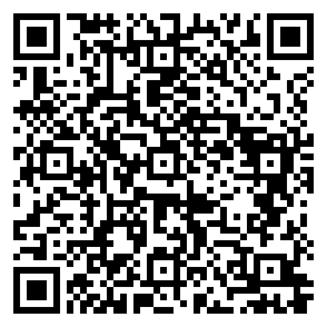 QR code 01532099000000