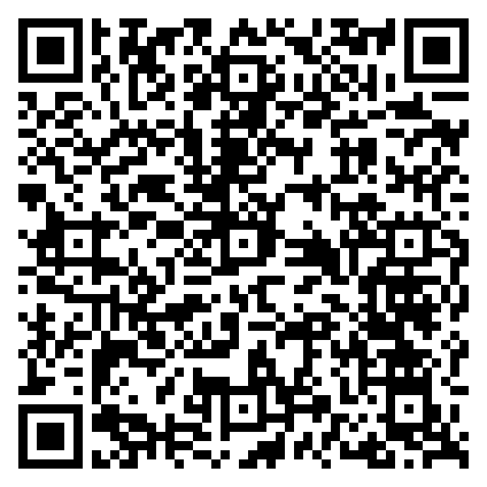 QR code 10074212900000