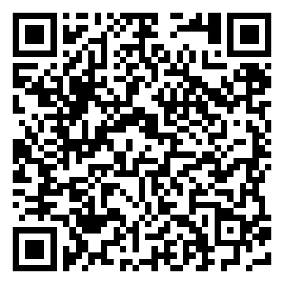 QR code 12033951800000