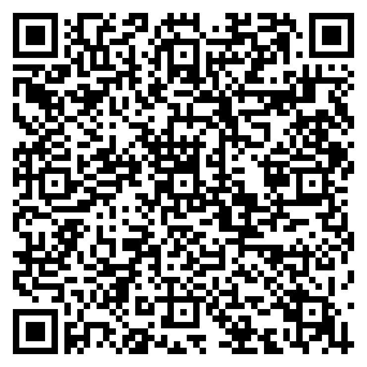 QR code 38423972300000