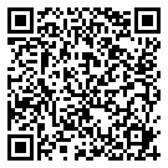 QR code 38771971900000