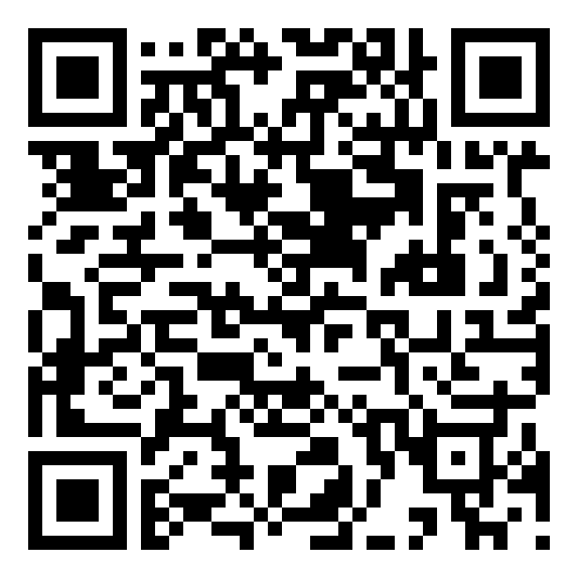 QR code 52446328900000
