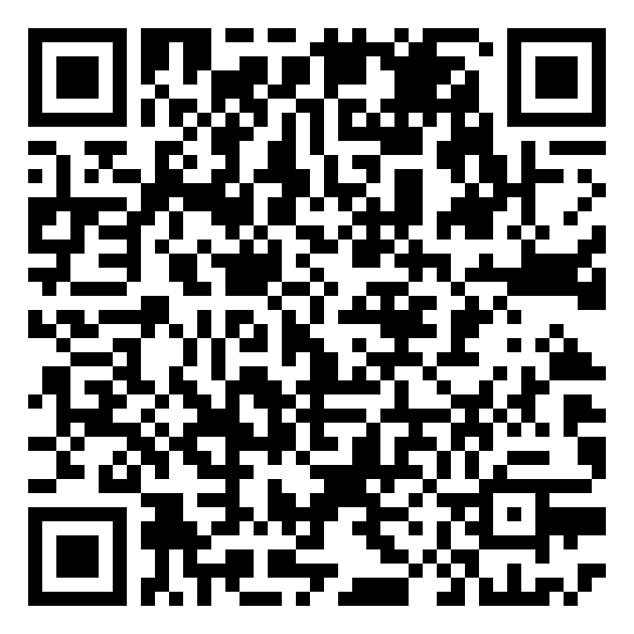 QR code 38469248600000