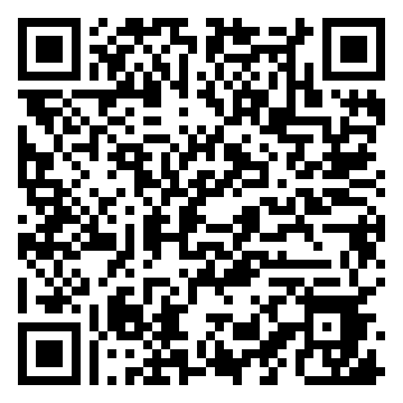 QR code 52658120200000