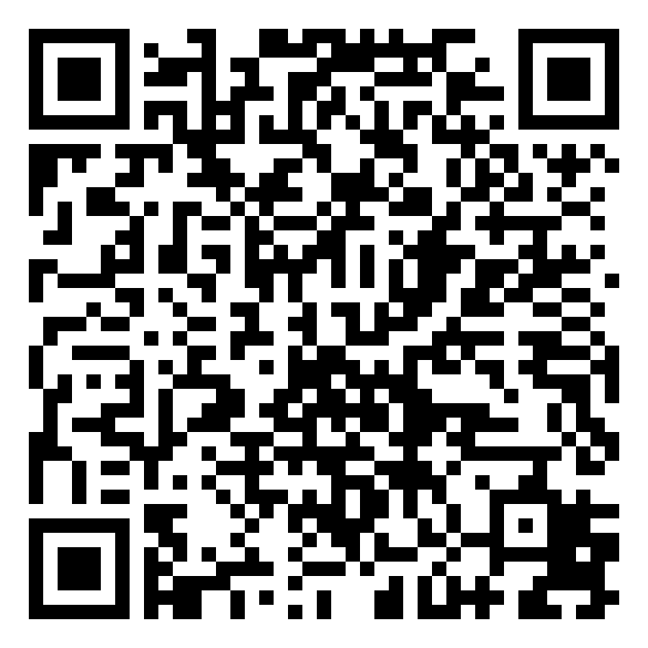 QR code 36601172100000